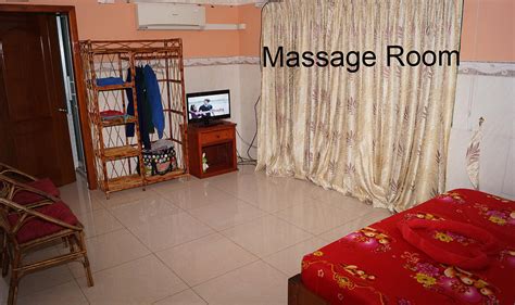 Venus Bar And Massage 1010 Find And Review Asian Massage