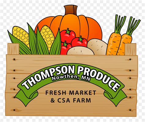 Free Produce Cliparts Download Free Produce Cliparts Png Images Free