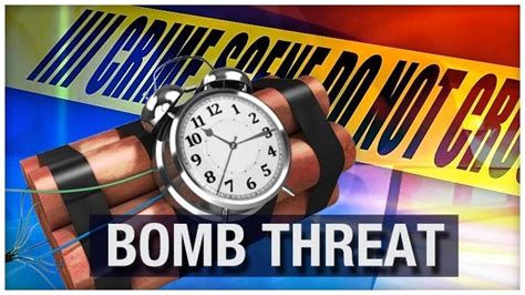 Aug 19, 2021 · washington — the u.s. Child Protective Services Receives Bomb Threat - Skagit ...