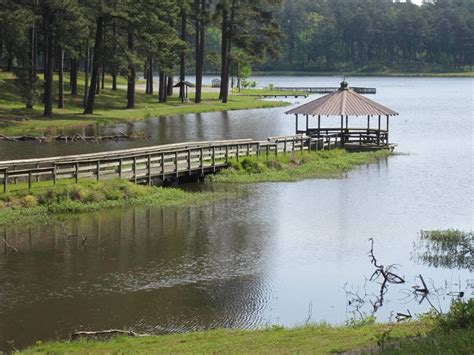 Check spelling or type a new query. We Would Rather Be Camping!: Choctaw Lake Recreation Area ...