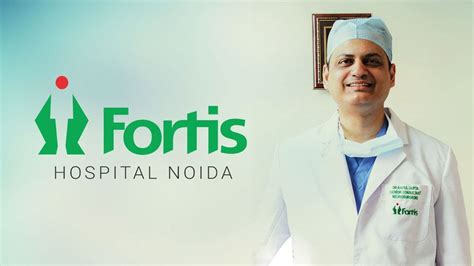 Professionally trained to deliver information and to counsel patients and their attendants. Meet Dr. Rahul Gupta Neurosurgeon at Fortis Hospital Noida ...