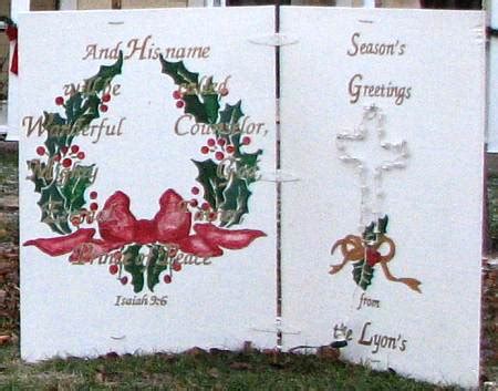 Видео merry christmas meets magnolia lane christmas card канала stampingwithamore. Christmas Card Lane - Olathe, Kansas
