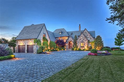 North Carolina - Real Estate and Apartments for Sale | Christie's