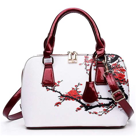 Handbags For Women With Price Paul Smith