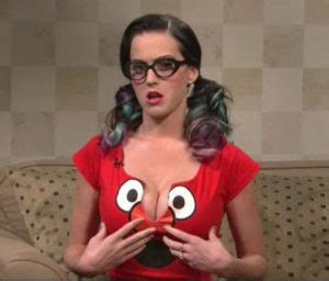 Katy Perrys Boobs Are Super Bowl Prop Bet BlackSportsOnline
