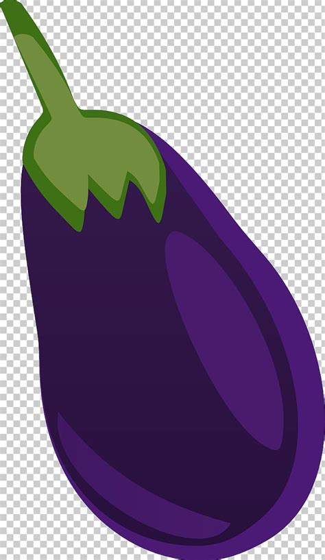Eggplant Cartoon Png Clipart Cartoon Eggplant Eggplant Cliparts