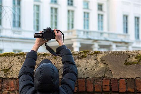 peeping toms secret videotaping and voyeurism steve crane jr