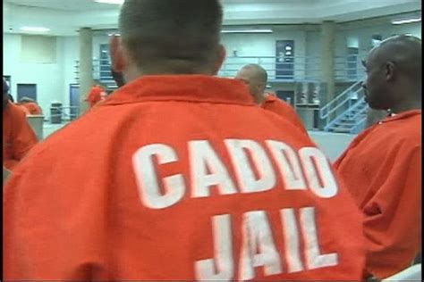 caddo correctional center inmates search bookings inmate mail phone number
