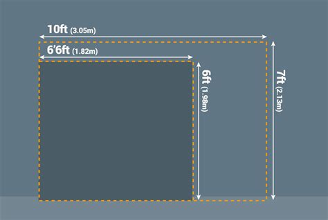 Garage Doors Sizes Guide Standard Garage Door Dimensions Doormatic