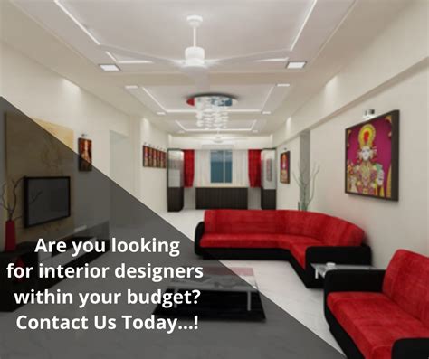 Pin On Best Interior Designers In Bangalore