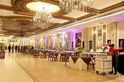 Casa Royal Banquet Venue Peeragarhi Paschim Vihar
