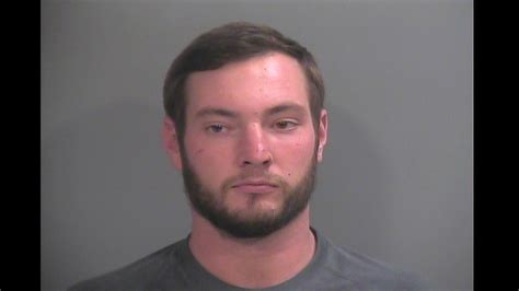 Oklahoma Man Arrested After Fatal Washington County Wreck 5newsonline Com