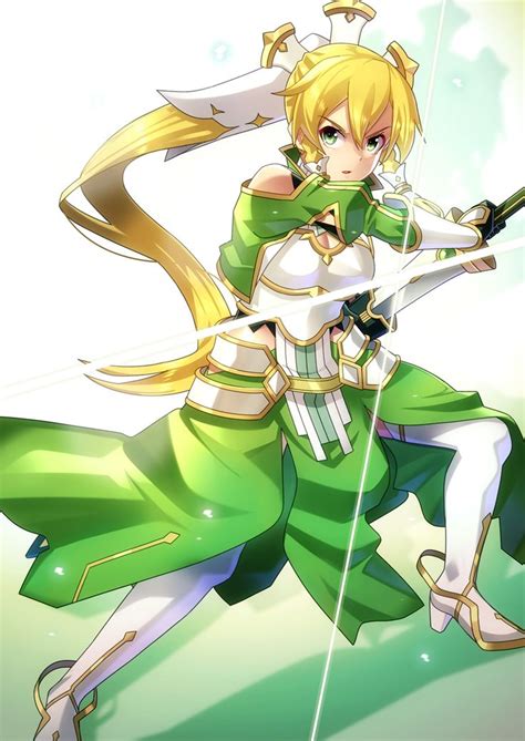 Pin By 무한의 마법사 On Terraria The Earth Goddess Sword Art Sword Art