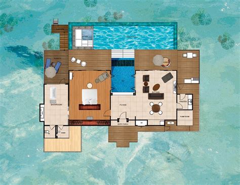 Pin On Home Floorplans Commercial Properties