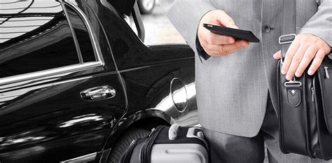 Maybe you would like to learn more about one of these? Sedan Car Service Milwaukee | Deluxe Limo Transfer Near Me