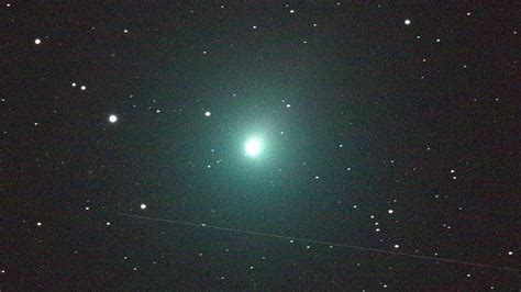 See A Passing Comet This Sunday Astronomy Astronomy Constellations
