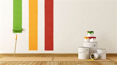 Make House Paint Last Longer With These Six Tips Millenia Realty Dominica