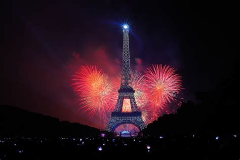 Known as the fête du 14 juillet in french, it commemorates the 14th july 1789 when demonstrators stormed paris'. Let's Get Cultural! 30 Things You Should Know About French Culture