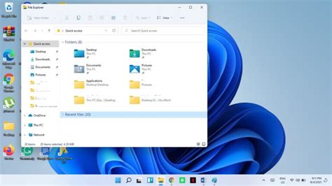 How To Get Help With File Explorer In Windows 11