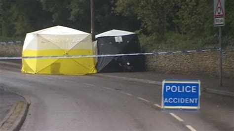 Man Arrested Over Body Found In Alfreton Road Bbc News