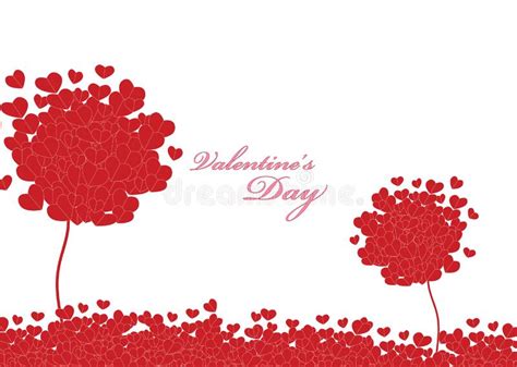 Happy Valentine S Day Wishes To Share With Your Loved Ones Stock Vector