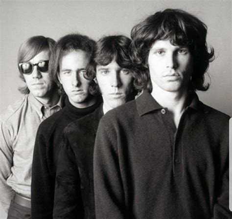 Pin By Road King On Music Artists Jim Morrison The Doors Jim