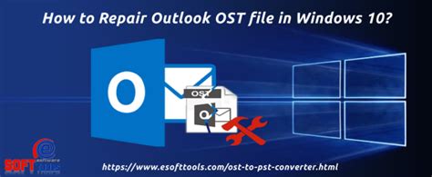 How To Reinstall Outlook In Microsoft 10 Stlpor