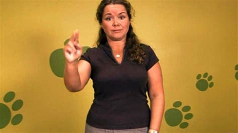 How To Introduce Yourself Using British Sign Language British Sign