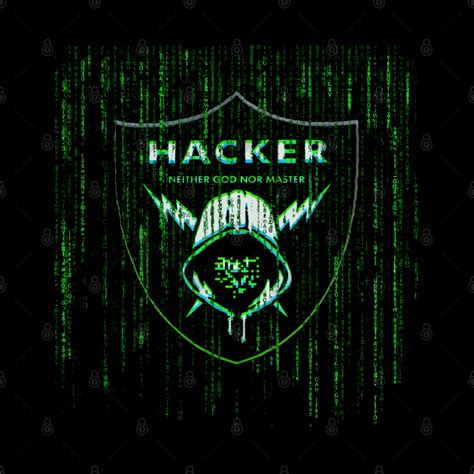 Hacking The Matrix Cyber Hacktivist Hacker Matrix Tapestry