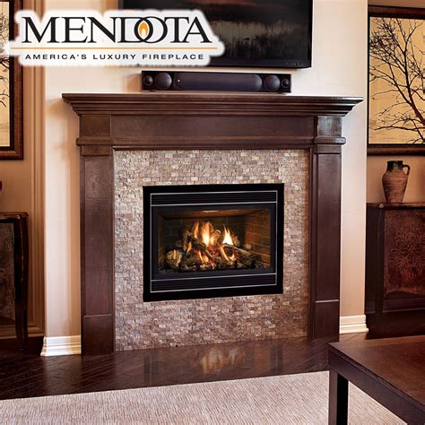 Mendota Fireplace Poulsen Ace Hardware And General Store