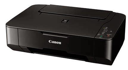 To perform this upgrade, a usb cable and a computer are needed. Canon PIXMA MP237 Driver Download | Printer, Canon