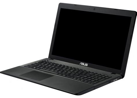 Asus ranks among businessweek's infotech 100 for 12 consecutive years. ASUS X552EA-DH41 Laptop Review