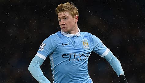 Als sohn von vater herwig de bruyne und mutter anne de bruyne erlangte er im jahr 2021 als fußballer berühmtheit zum beispiel für chelsea, vfl wolfsburg & belgium national squad. Mittelfeldspieler wohl länger verletzt