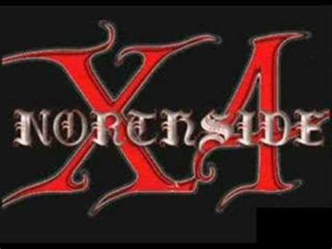 Nortenos XIV - YouTube