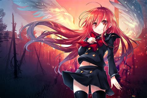 Details 86 Black And Red Anime Wallpaper Super Hot In Coedo Com Vn