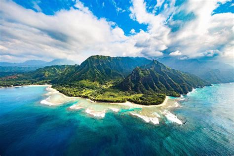 Best 50 Things To Do In Hawaii Fodors Travel Guide