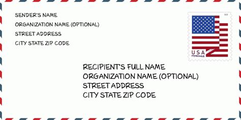 Zip Code 5 95355 Modesto Ca California United States Zip Code 5