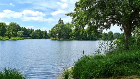 Vor diesem hintergrund wurden im jahr 2009 am burkheimer baggersee, zwischen kaiserstuhl und rhein gelegen, insgesamt 14. Leimersheim: Tote Frau aus Baggersee ist laut Obduktion ...