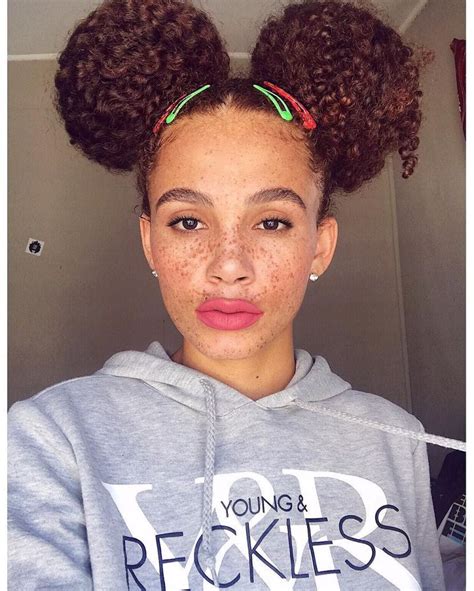 Instagram Approved Protective Hairstyles To Try Immediately Natural Hair Styles Easy
