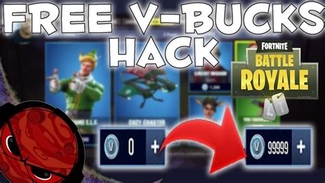 What you must to do it`s only to use our tool which offered free vbucks many times also for battle passes. Fortnite Battle Royale Hack Cheat Unlimited VBUCK 2020