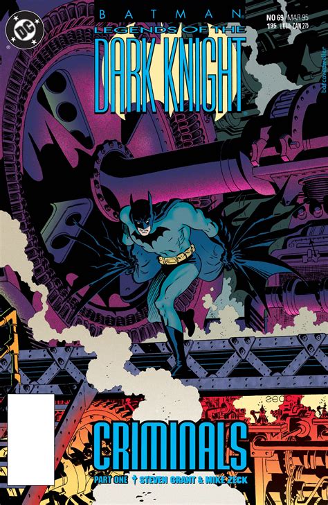 Pin On Best Batman Comic Book Covers Ever