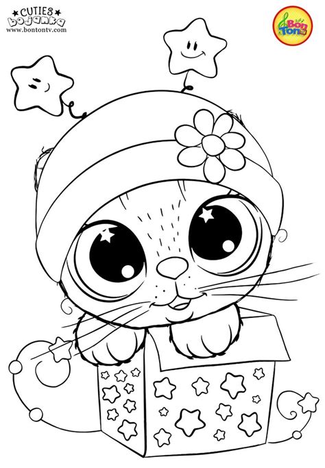 Pin On Coloring Pages Bojanke 3a8