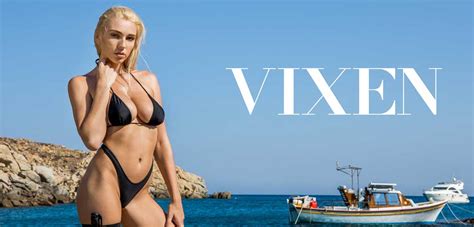 kendra sunderland ends her hiatus in club vxn vol 3 official blog of adult empire
