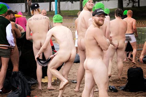 Gay Swedish Men Nude Cumception