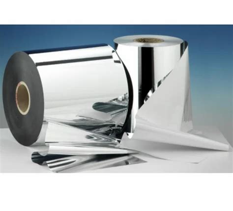 Stainless Steel Foil Ss Foil Latest Price Manufacturers And Suppliers