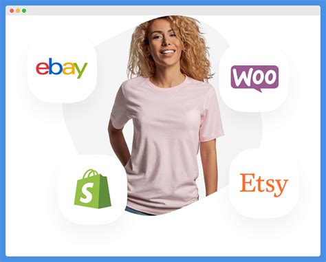 Download Printify Vs Redbubble - Mofluid.com