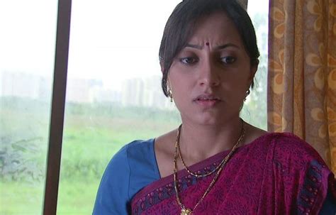 Watch Savdhaan India India Fights Back Episode 444 Online On