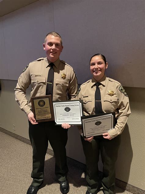 This week is National... - Amador County Sheriff's Office | Facebook