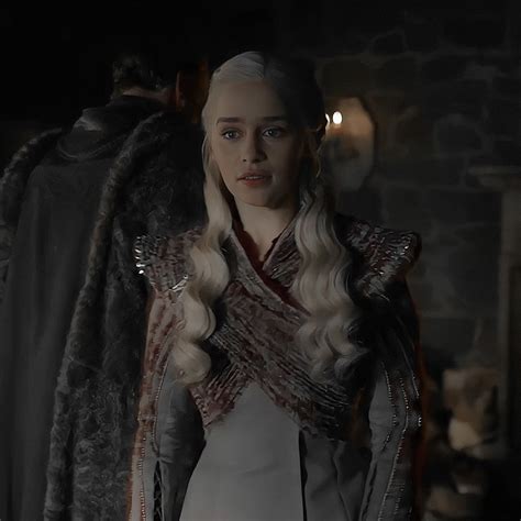 Khaleesi Daenerys Targaryen Iron Throne House Of Dragons House