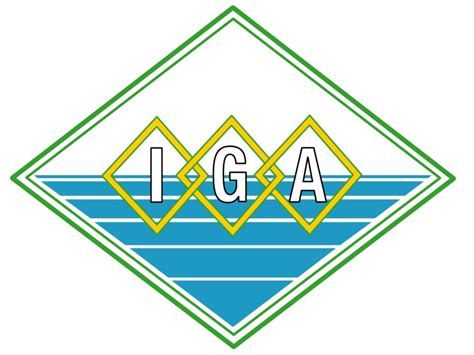 Many received awards today, but some did not. Closing Ceremony - Chairman's Speech | IIGA